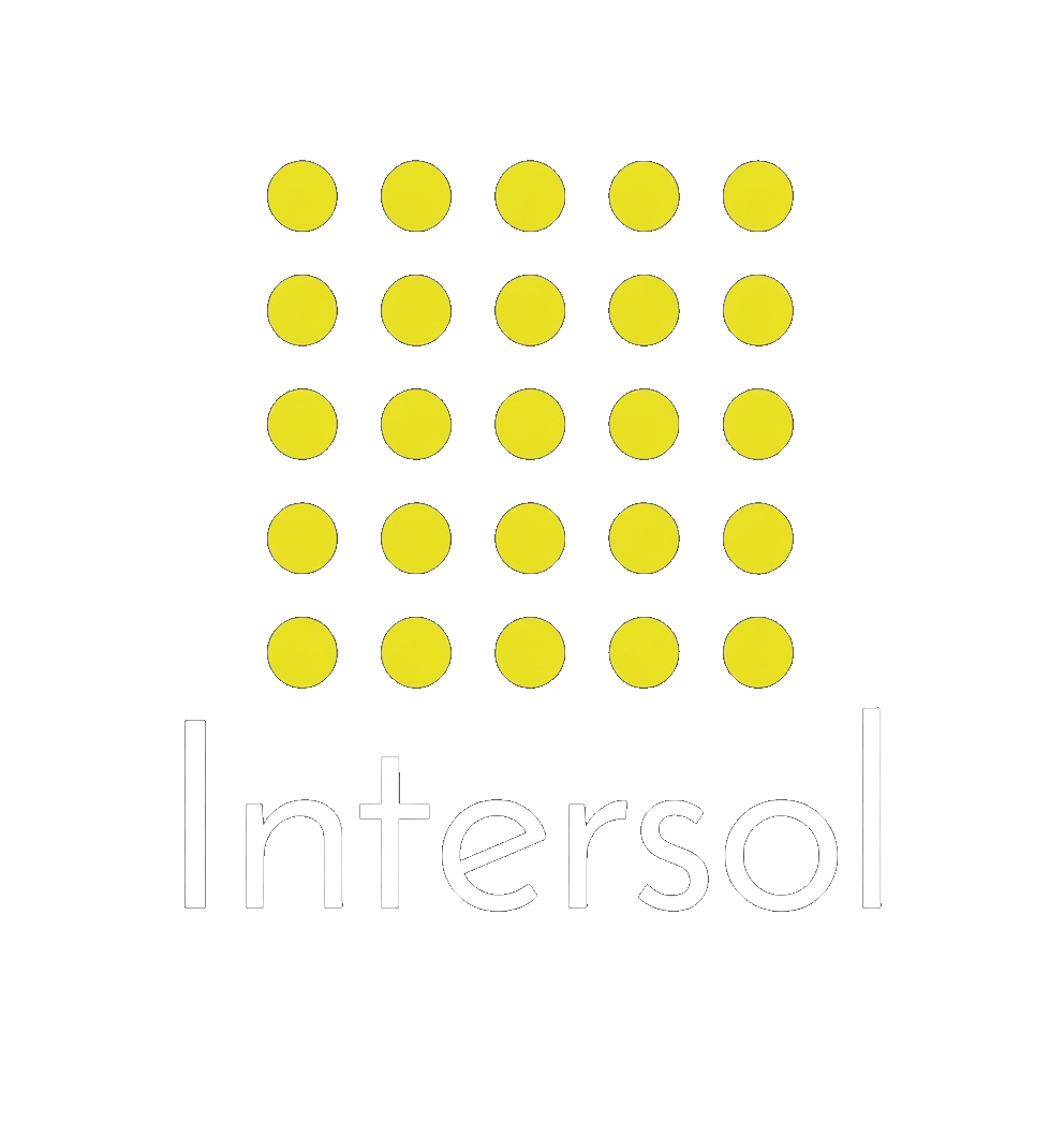 The Intersol Group